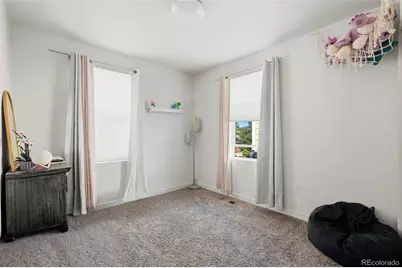 4344 N Columbine Street, Denver, CO 80216 - Photo 22