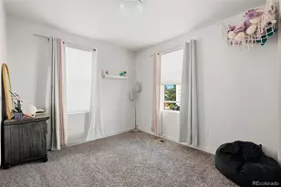 4344 N Columbine St, Denver, CO 80216 - Photo 22