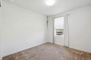 4344 N Columbine St, Denver, CO 80216 - Photo 18
