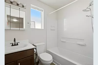 4344 N Columbine Street, Denver, CO 80216 - Photo 20