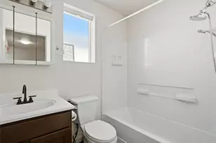 4344 N Columbine St, Denver, CO 80216 - Photo 20