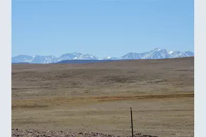 2716 Badger Road, Hartsel, CO 80449 - Photo 14