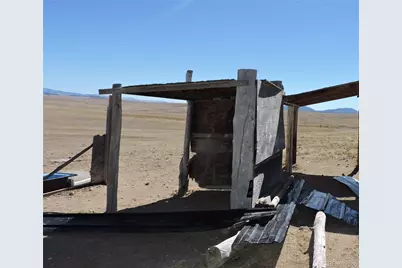 2716 Badger Road, Hartsel, CO 80449 - Photo 24