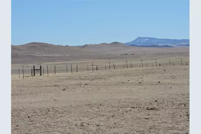 2716 Badger Road, Hartsel, CO 80449 - Photo 12