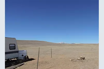 2716 Badger Road, Hartsel, CO 80449 - Photo 20