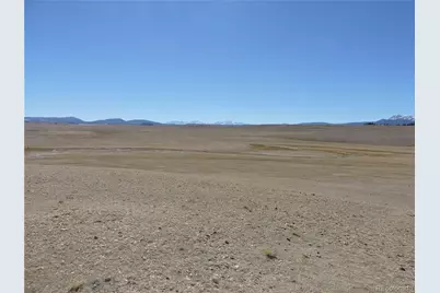 2716 Badger Road, Hartsel, CO 80449 - Photo 30