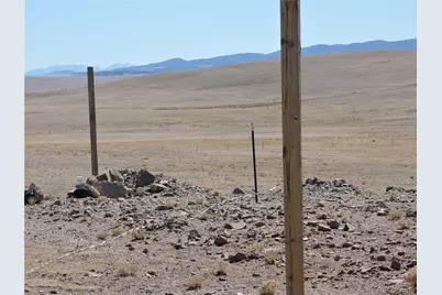 2716 Badger Road, Hartsel, CO 80449 - Photo 16