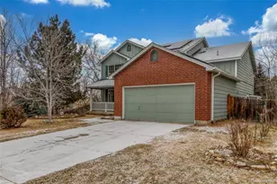 165 Yellowfield Way, Erie, CO 80516 - Photo 2