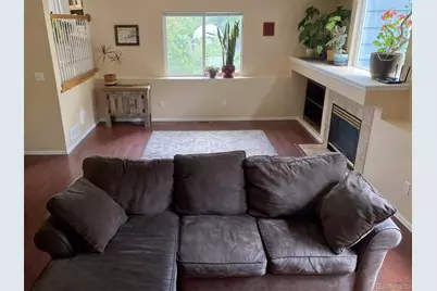 165 Yellowfield Way, Erie, CO 80516 - Photo 16