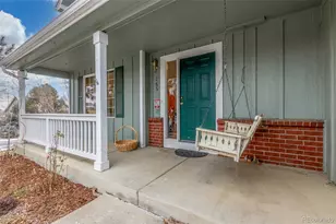 165 Yellowfield Way, Erie, CO 80516 - Photo 6