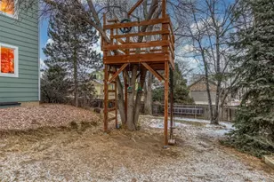 165 Yellowfield Way, Erie, CO 80516 - Photo 38