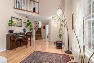 165 Yellowfield Way, Erie, CO 80516 - Photo 8