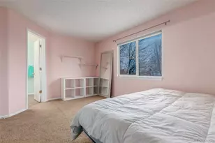 165 Yellowfield Way, Erie, CO 80516 - Photo 26