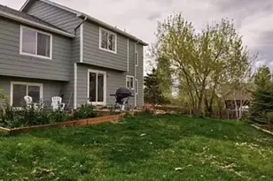 165 Yellowfield Way, Erie, CO 80516 - Photo 36