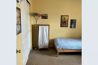 165 Yellowfield Way, Erie, CO 80516 - Photo 28