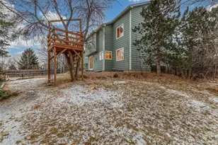 165 Yellowfield Way, Erie, CO 80516 - Photo 40