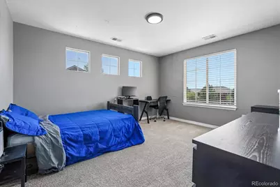 5609 Brahma Place, Parker, CO 80134 - Photo 38