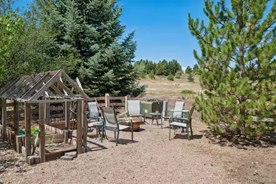 5609 Brahma Place, Parker, CO 80134 - Photo 44