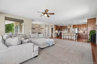 5609 Brahma Place, Parker, CO 80134 - Photo 22