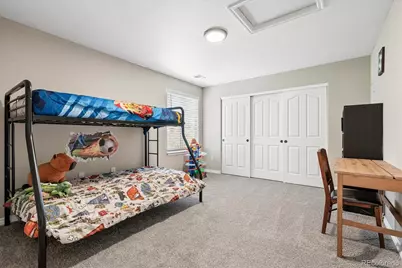 5609 Brahma Place, Parker, CO 80134 - Photo 34