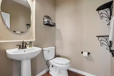 5609 Brahma Place, Parker, CO 80134 - Photo 12