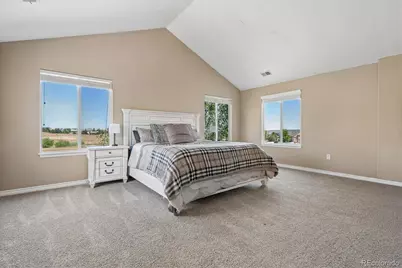 5609 Brahma Place, Parker, CO 80134 - Photo 28