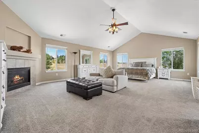 5609 Brahma Place, Parker, CO 80134 - Photo 30