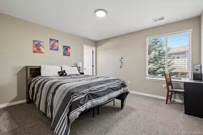 5609 Brahma Place, Parker, CO 80134 - Photo 36