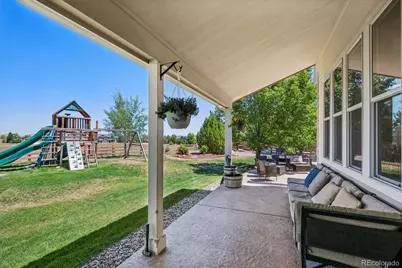 5609 Brahma Place, Parker, CO 80134 - Photo 40