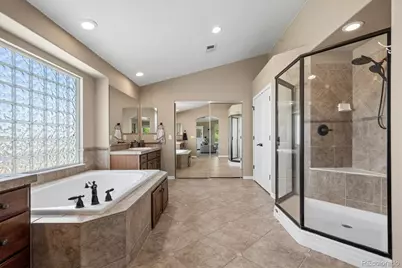 5609 Brahma Place, Parker, CO 80134 - Photo 24