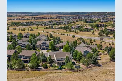 5609 Brahma Place, Parker, CO 80134 - Photo 46