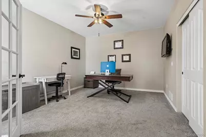 5609 Brahma Place, Parker, CO 80134 - Photo 6