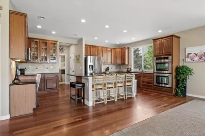 5609 Brahma Place, Parker, CO 80134 - Photo 20