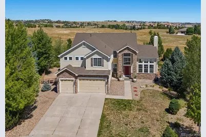 5609 Brahma Place, Parker, CO 80134 - Photo 2