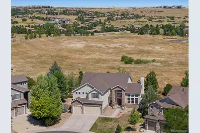 5609 Brahma Place, Parker, CO 80134 - Photo 1