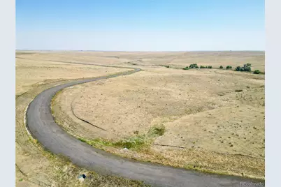 Parcel 3 Last Dart Road, Kiowa, CO 80117 - Photo 4
