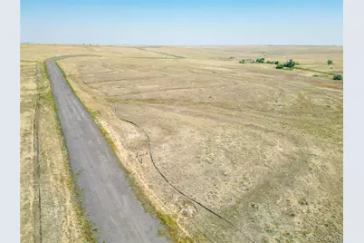 Parcel 3 Last Dart Road, Kiowa, CO 80117 - Photo 22