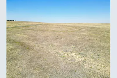 Parcel 3 Last Dart Road, Kiowa, CO 80117 - Photo 20