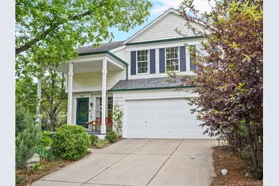 700 Owl Drive, Louisville, CO 80027 - Photo 2