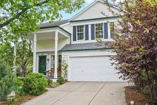 700 Owl Dr, Louisville, CO 80027 - Photo 2