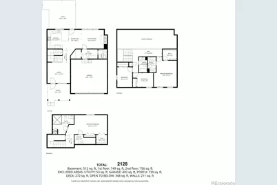 700 Owl Drive, Louisville, CO 80027 - Photo 28