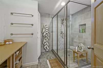 700 Owl Drive, Louisville, CO 80027 - Photo 20