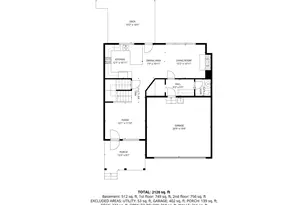 700 Owl Dr, Louisville, CO 80027 - Photo 28