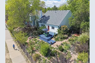 700 Owl Drive, Louisville, CO 80027 - Photo 26
