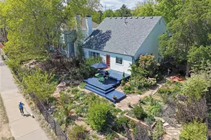 700 Owl Dr, Louisville, CO 80027 - Photo 26