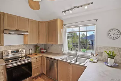 700 Owl Drive, Louisville, CO 80027 - Photo 4