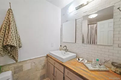 700 Owl Drive, Louisville, CO 80027 - Photo 12
