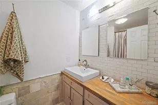 700 Owl Dr, Louisville, CO 80027 - Photo 12