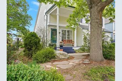 700 Owl Drive, Louisville, CO 80027 - Photo 1