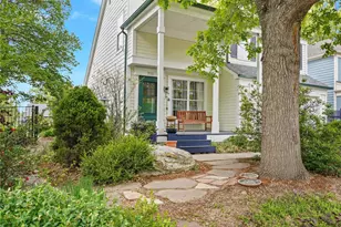 700 Owl Dr, Louisville, CO 80027 - Photo 1
